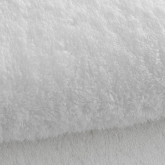 Snatched Pass- Bikini Full 